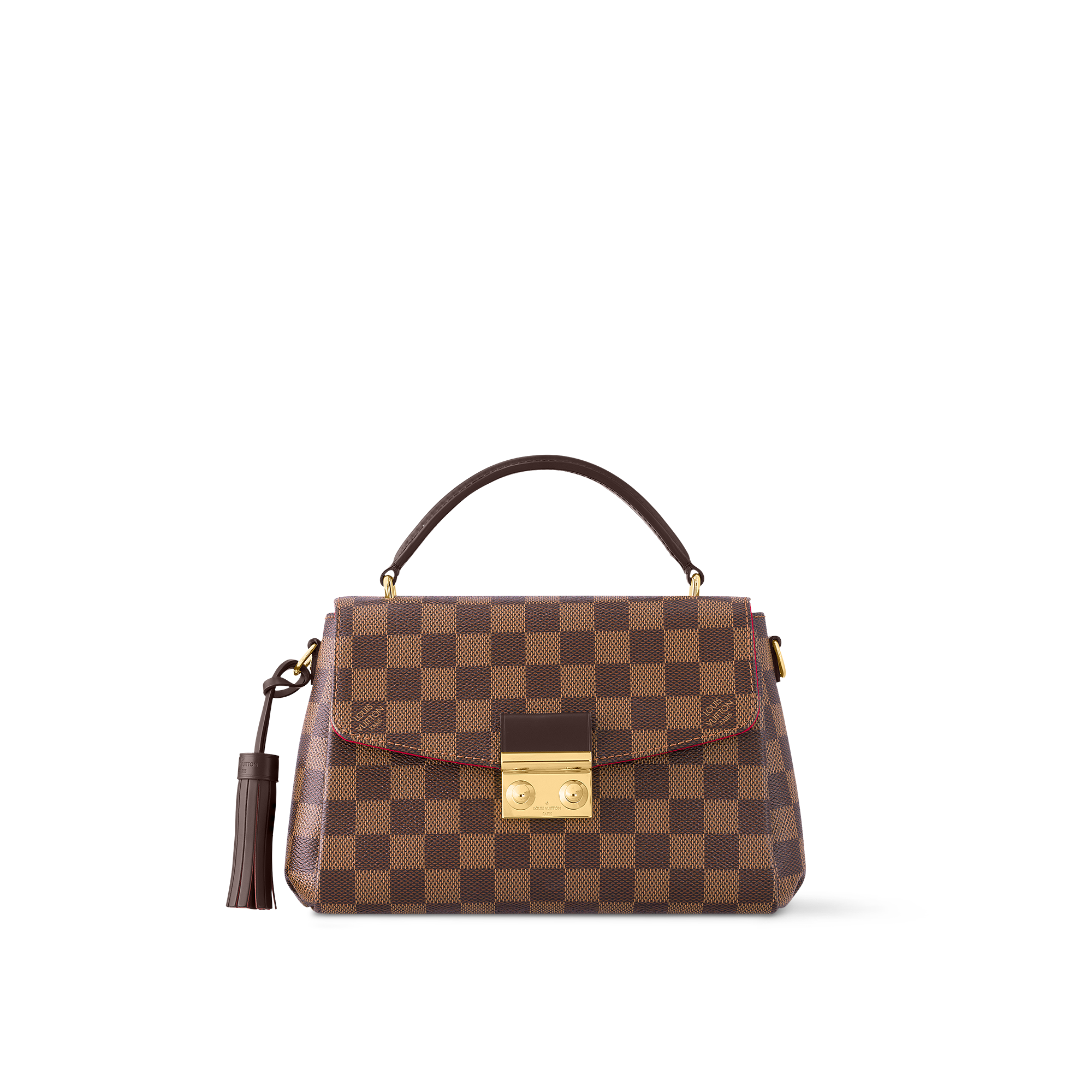 Louis vuitton outlet damier bag